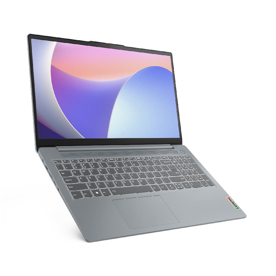 Ноутбук Lenovo IdeaPad Slim 3 15IAH8 83ER00G0RK
