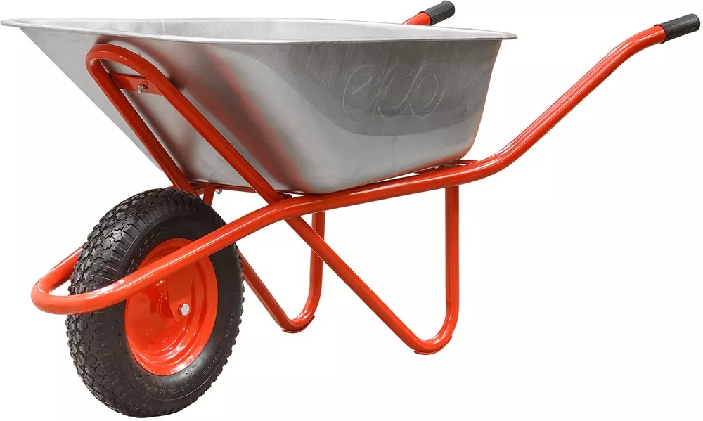 Тачка ECO WB301-1
