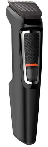 Машинка для стрижки Philips MG3730/15