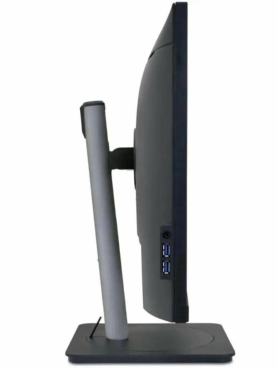 Монитор Acer Vero CB273UEbemipruzxv UM.HB3EE.E02