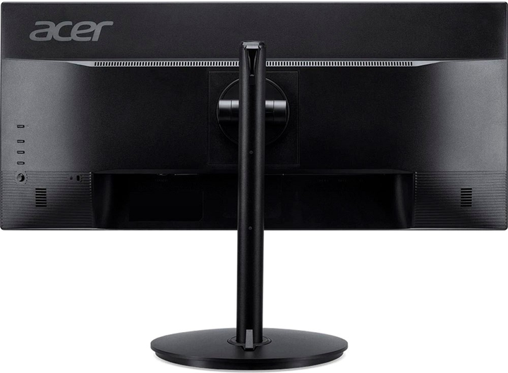 Монитор Acer CB292CUbmiiprx