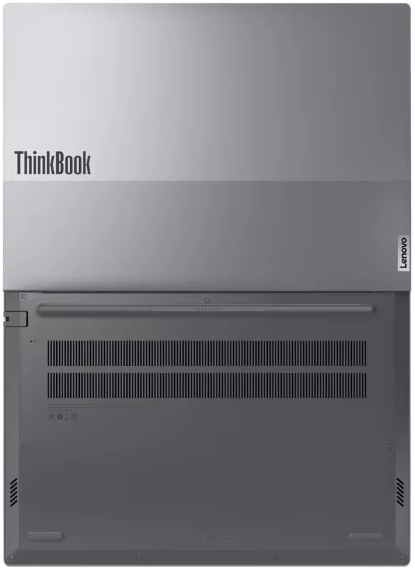 Ноутбук Lenovo ThinkBook 16 G7 IML 21MS0002AU