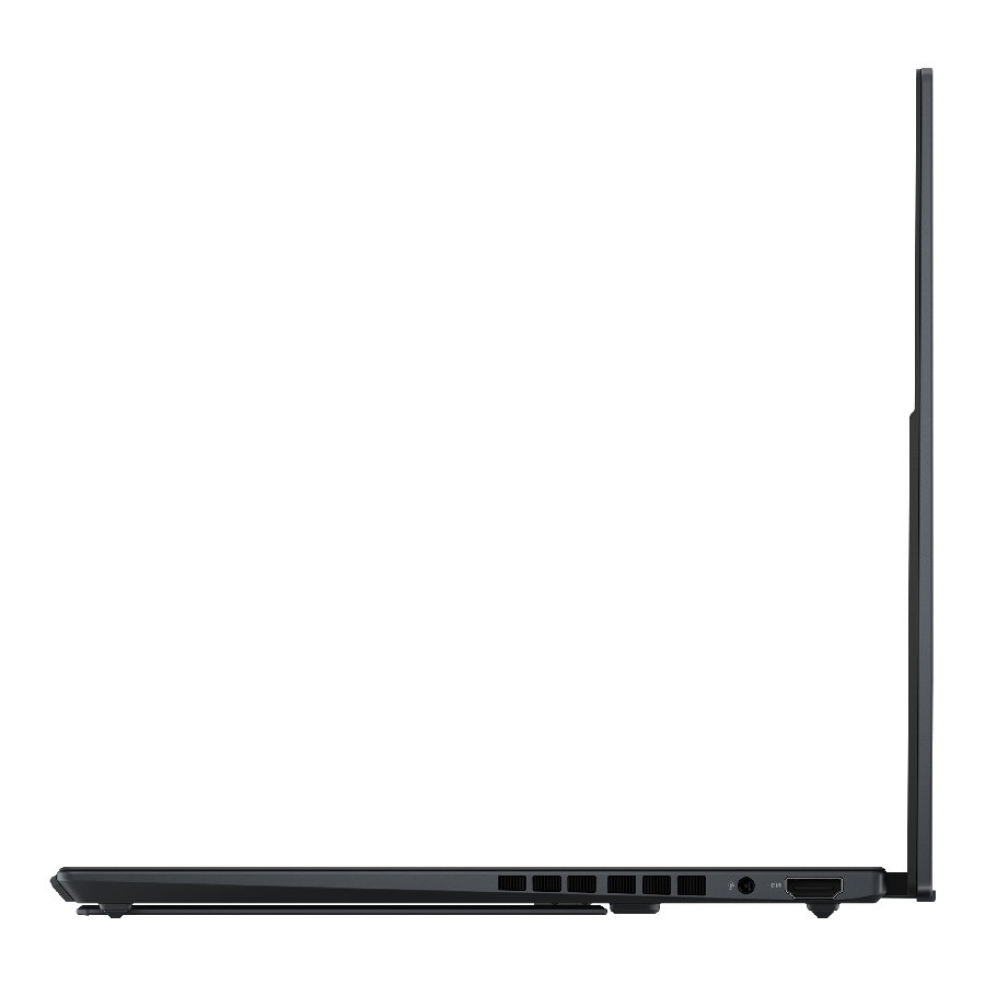 Рабочая станция ASUS Zenbook 14 Duo OLED UX8406MA-QL056W
