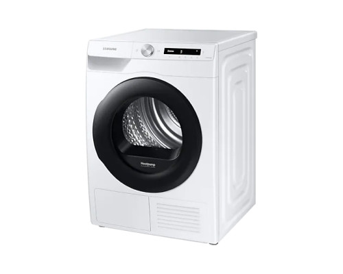 Сушильная машина Samsung DV90T5240AW/LP