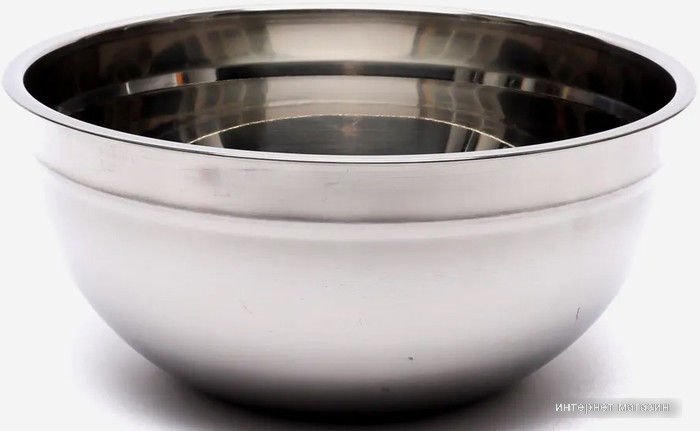 Миска для смешивания Mallony Bowl-Ring 002799