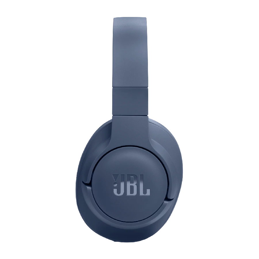 Наушники JBL Tune 720BT (темно-синий)