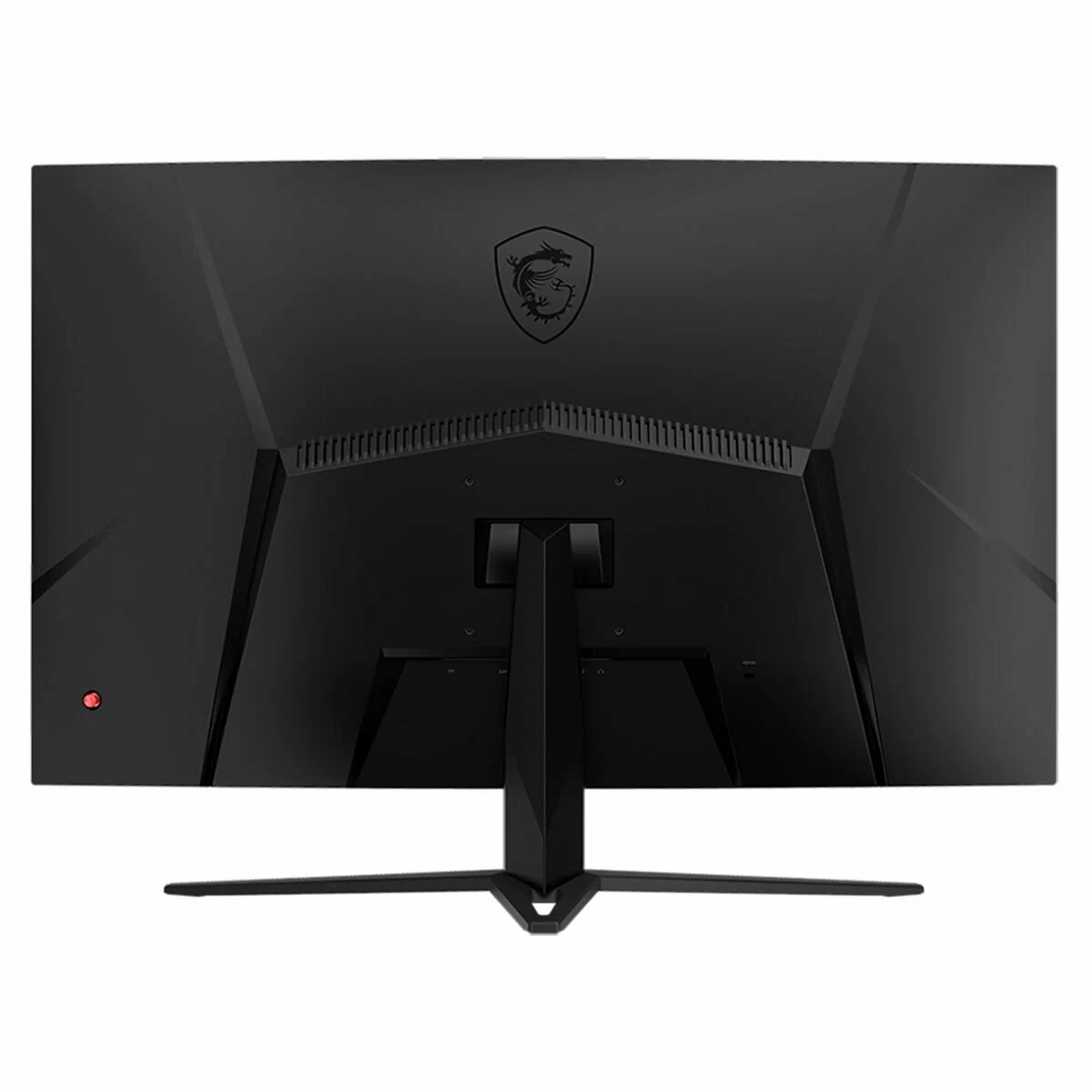 Игровой монитор MSI G32C4X