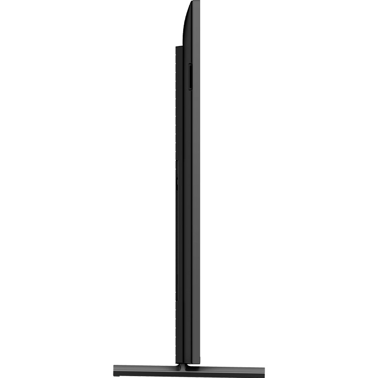 Телевизор Sony Bravia X90L XR-65X90L