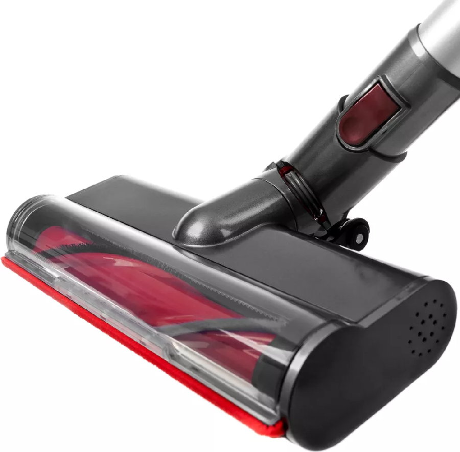 Пылесос Brayer BR4265