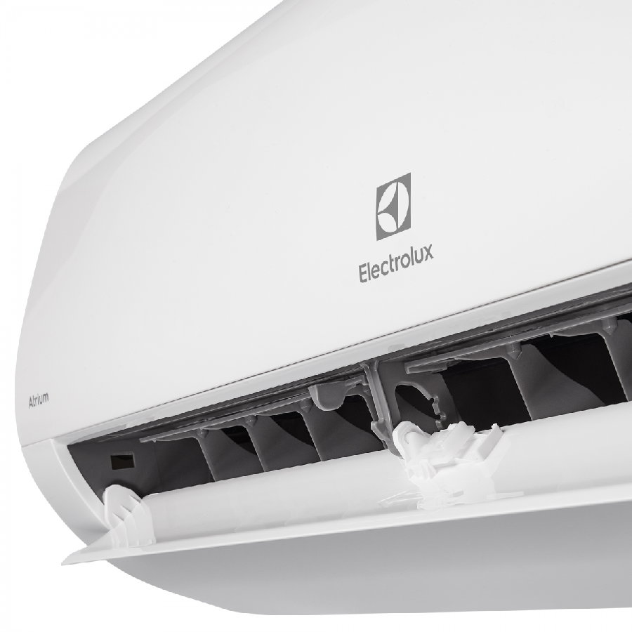 Кондиционер Electrolux EACS/I-07HAT/N3