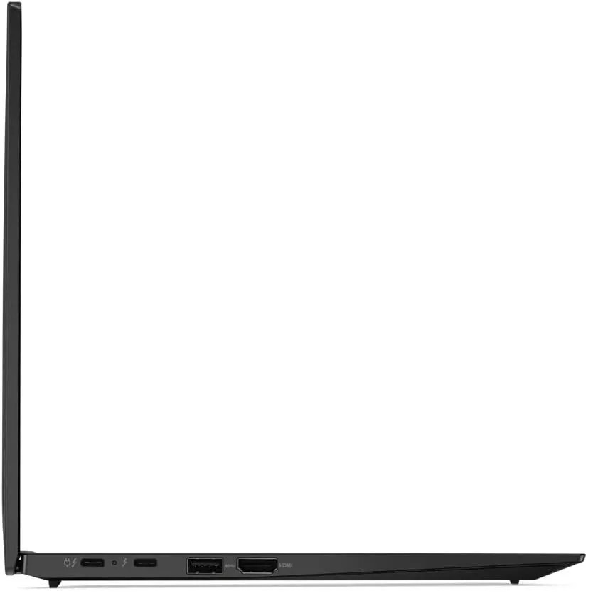 Ноутбук Lenovo ThinkPad X1 Carbon Gen 11 21HM003ACD