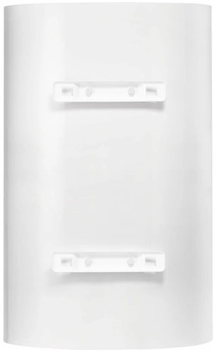Накопительный электрический водонагреватель Electrolux EWH 100 Centurio IQ 3.0