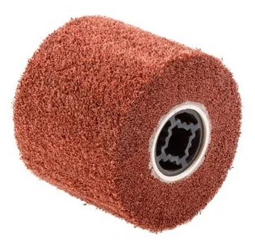 Шлифвалик Wortex SW101208019