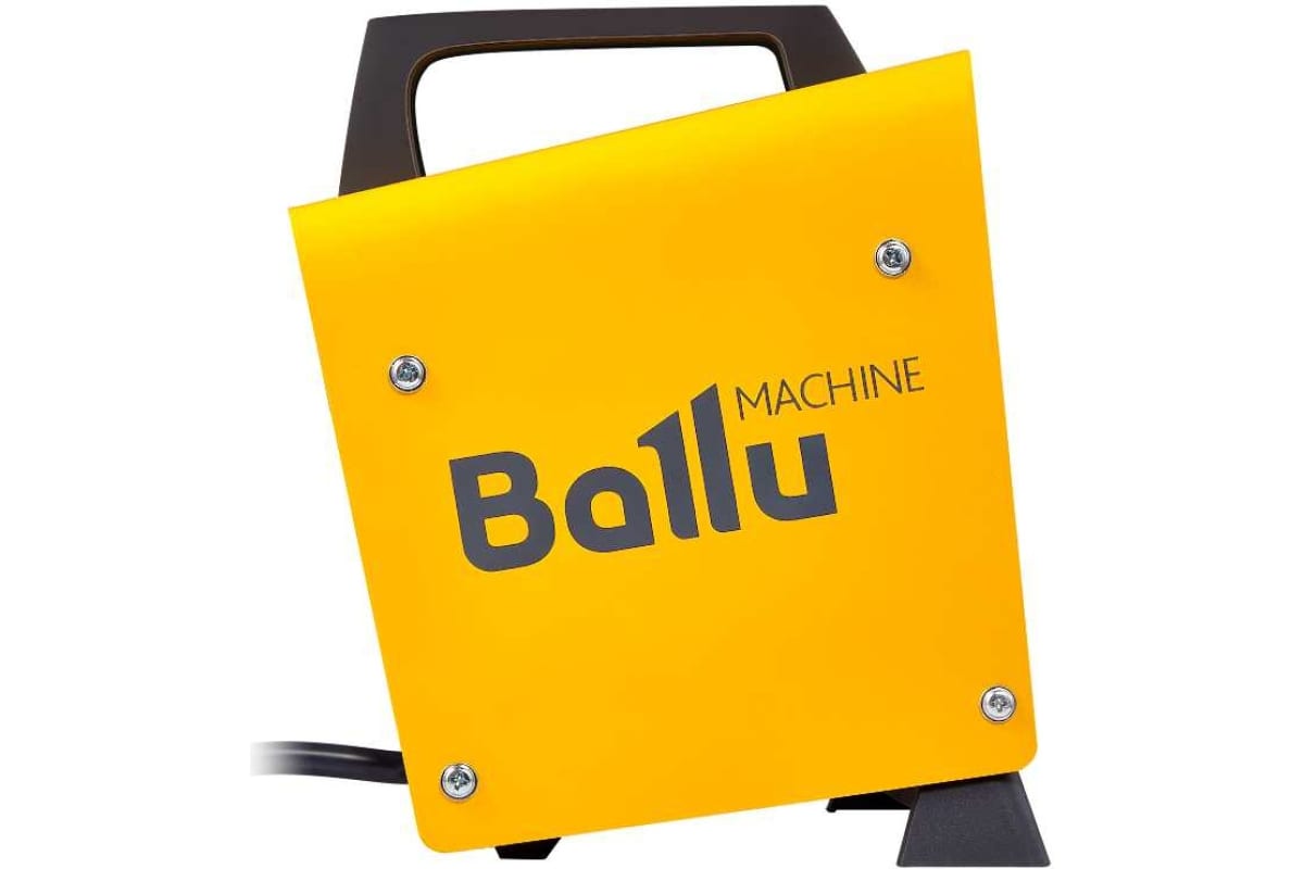 Тепловая пушка Ballu BKN-5