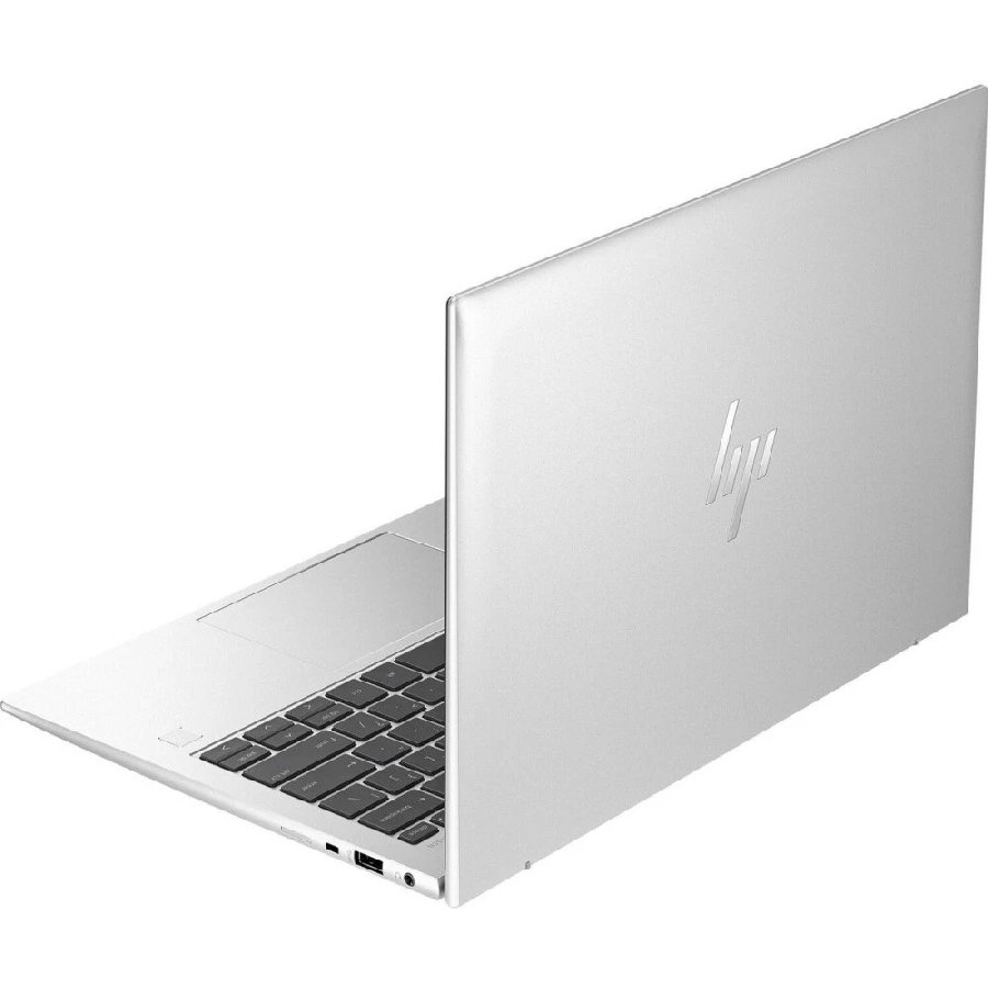 Ноутбук HP EliteBook 830 G10 91F61AV