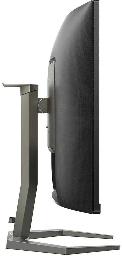 Монитор Philips 32M1C5200W/00