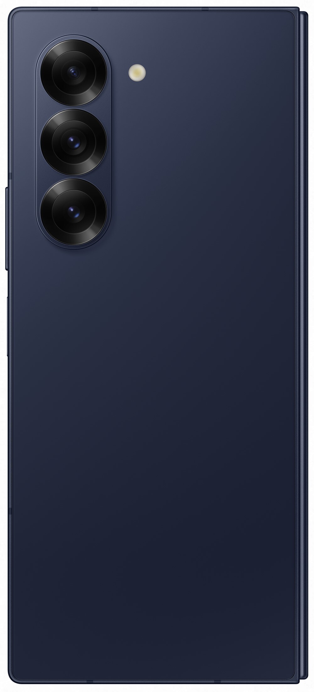 Смартфон Samsung Galaxy Z Fold6 SM-F956B/DS 12GB/1TB (синий)