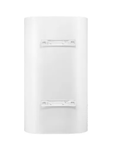 Накопительный электрический водонагреватель Electrolux EWH 100 Formax DL