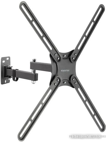 Кронштейн Kromax CORBEL-7