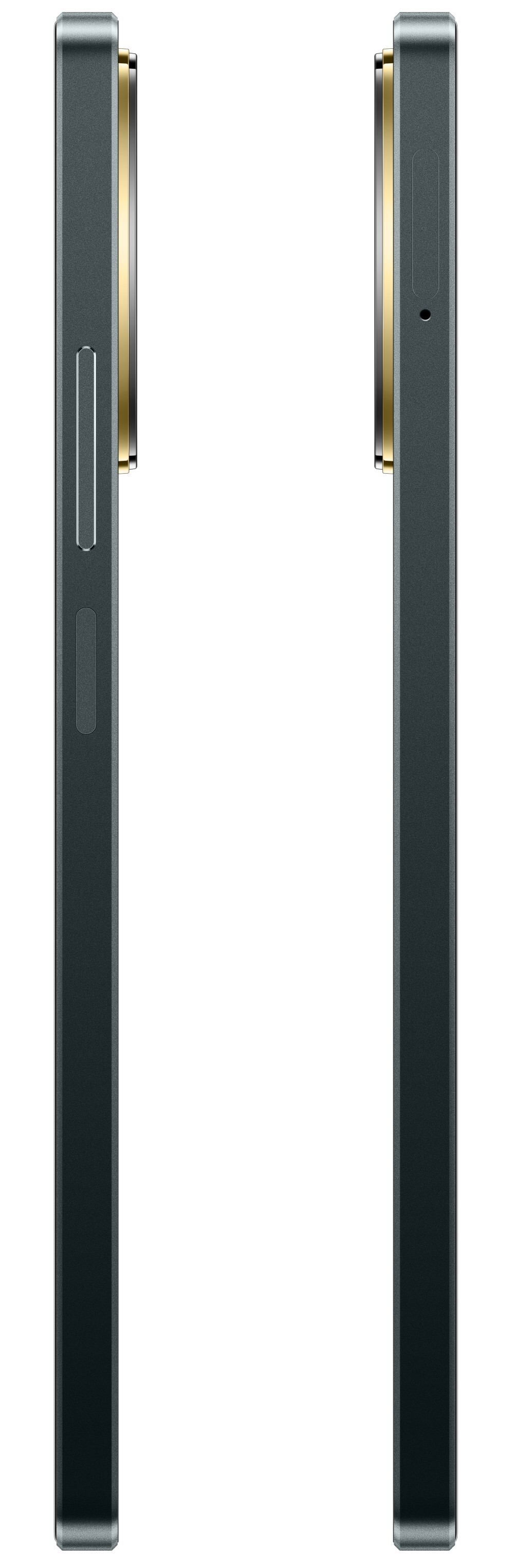 Смартфон Realme C67 8GB/256GB (черный камень)