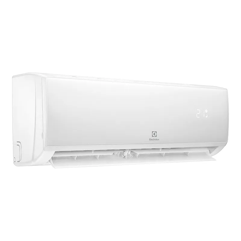 Кондиционер Electrolux HEL DC Inverter EACS/I-09HEL/N8 EEC