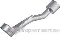 Гаечный ключ RockForce RF-751314L