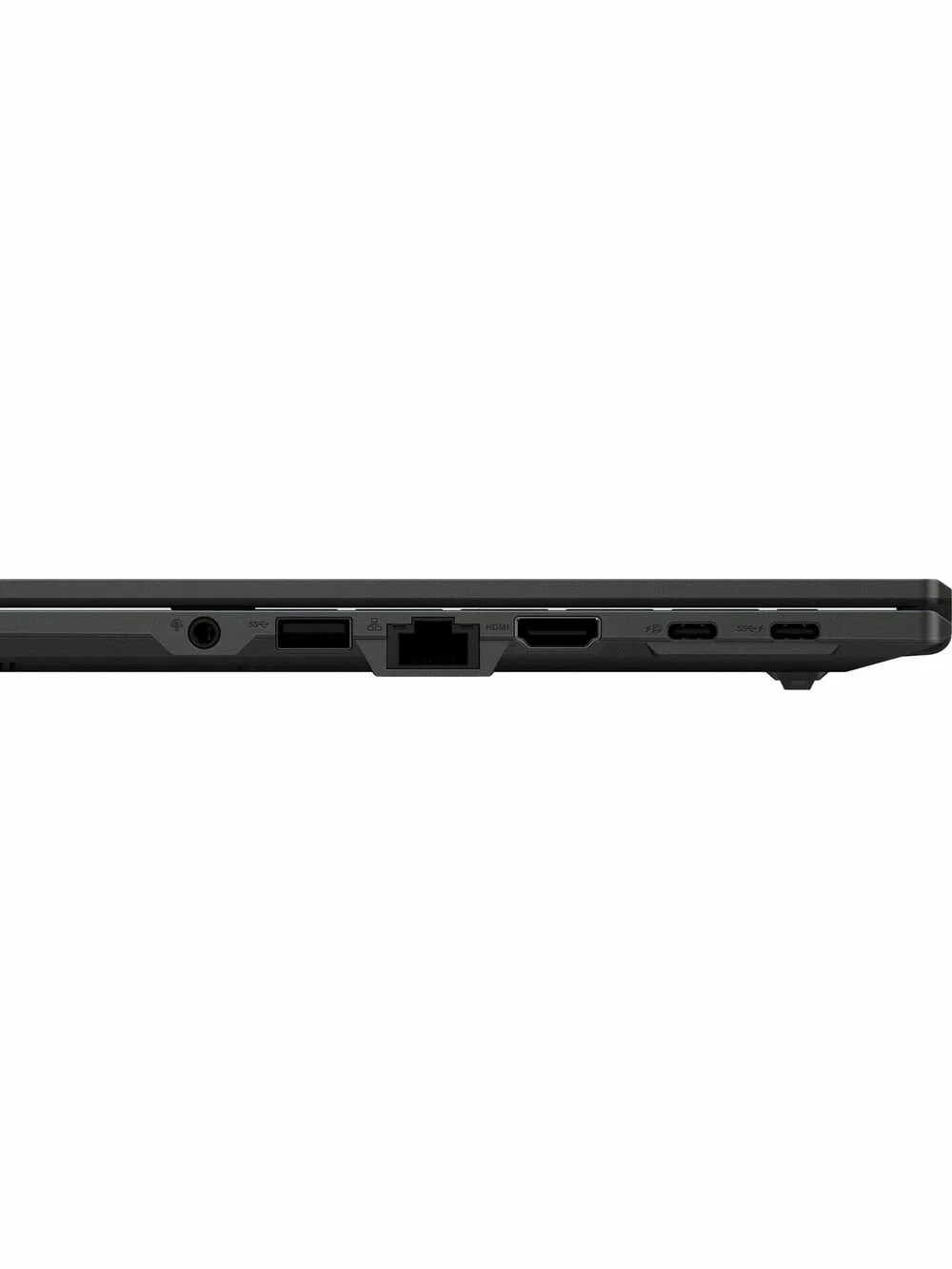 Ноутбук ASUS ExpertBook B1 B1502CGA-BQ0775