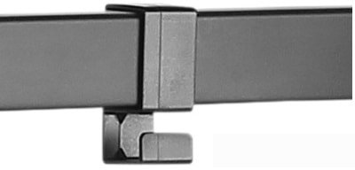 ErgoSmart Twin II
