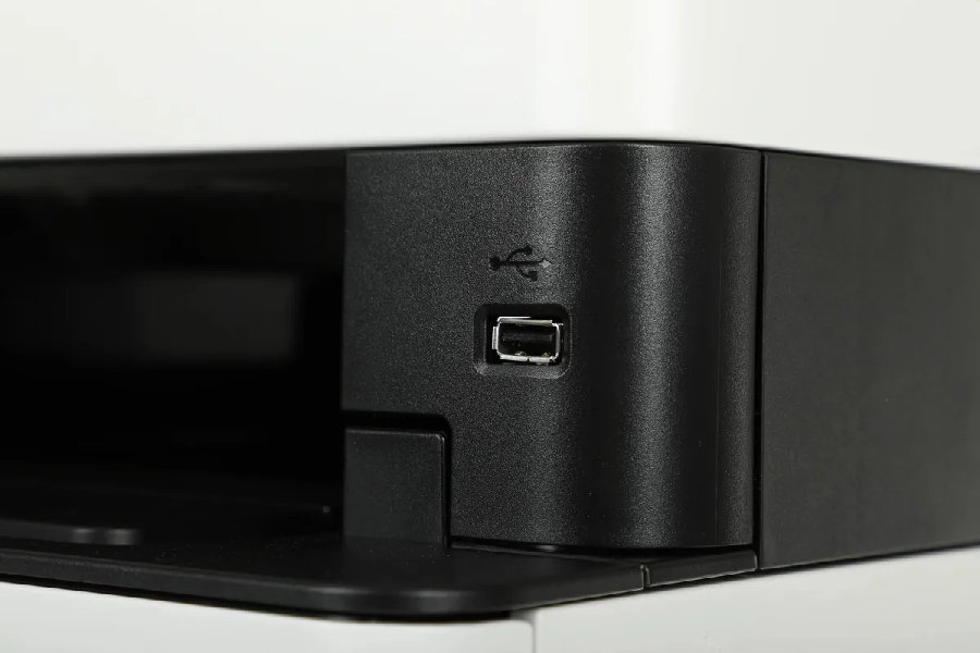 МФУ Canon i-SENSYS MF453dw 5161C007