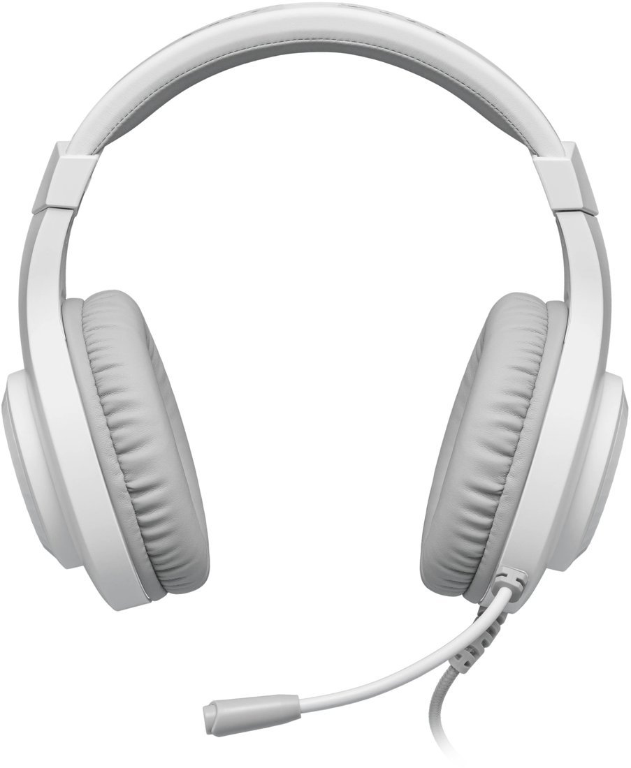 Наушники Defender Ghost LED