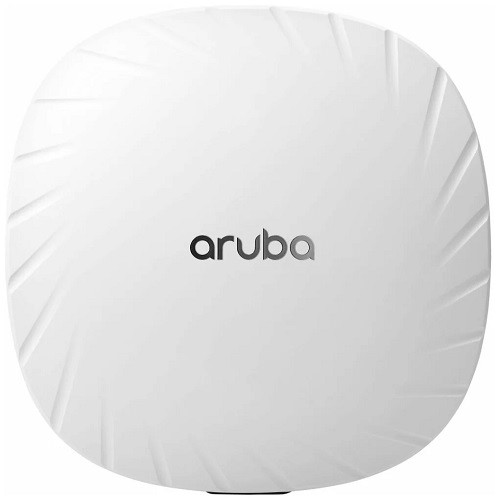 Точка доступа Aruba AP-535