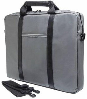 Сумка для ноутбука PC Pet PCP-1003GR