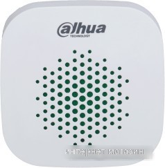 Сирена Dahua DHI-ARA12-W2(868)