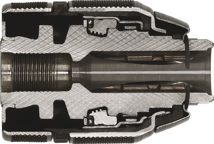 Патрон Milwaukee 4932376531