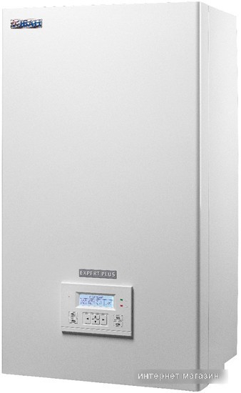Отопительный котел Эван Expert Plus-7