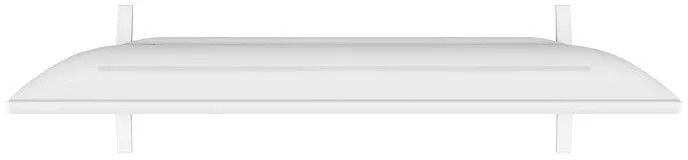Телевизор LG 32LQ63806LC