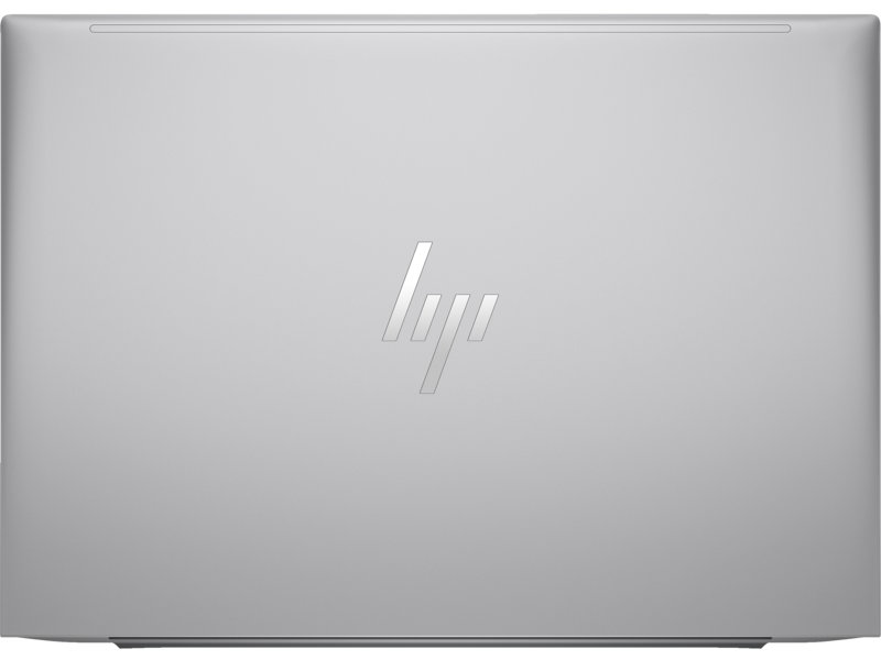 Ноутбук HP ZBook Firefly 14 G11 A1VL0PT