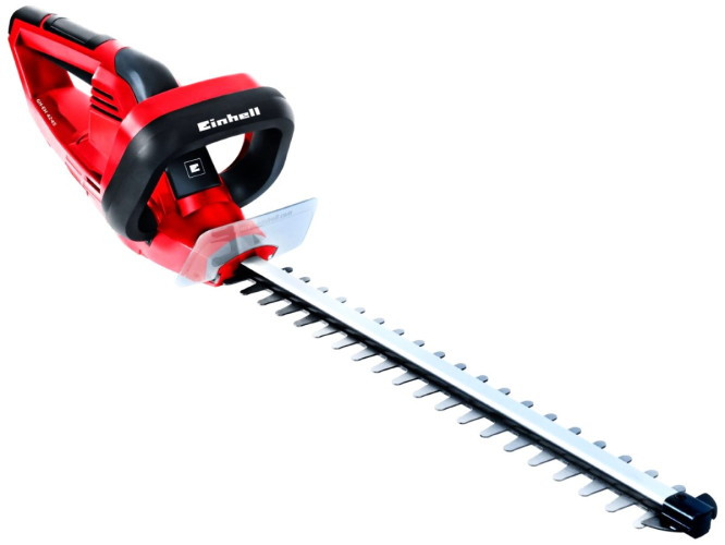 Кусторез Einhell GC-EH 4245