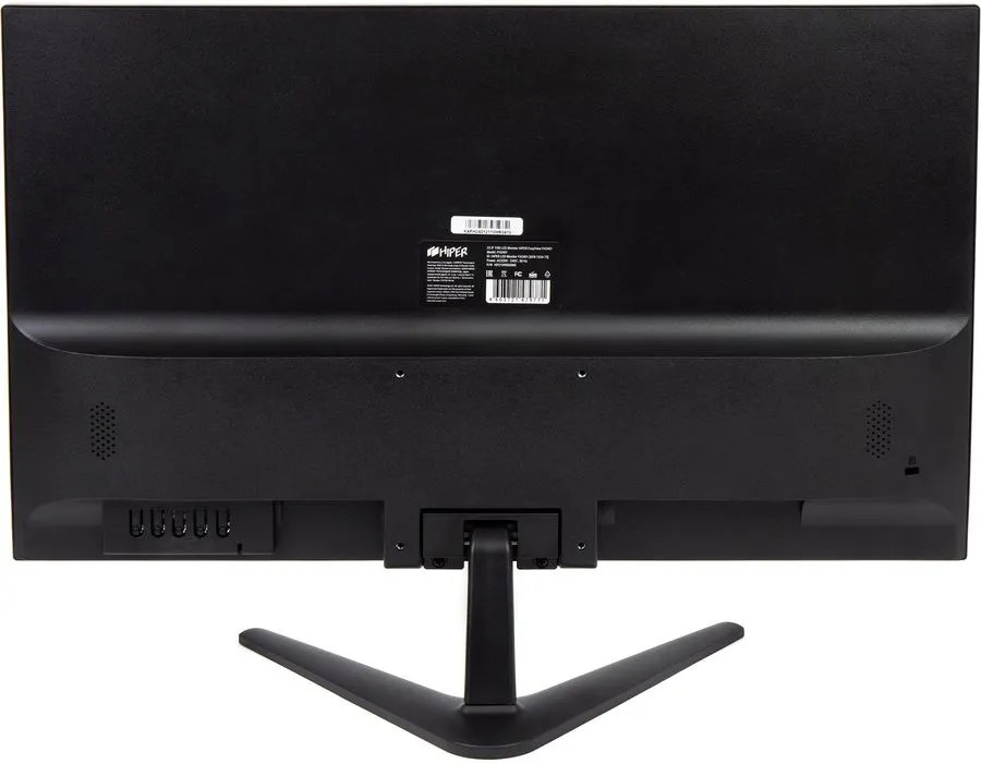 Монитор Hiper EasyView FH2401