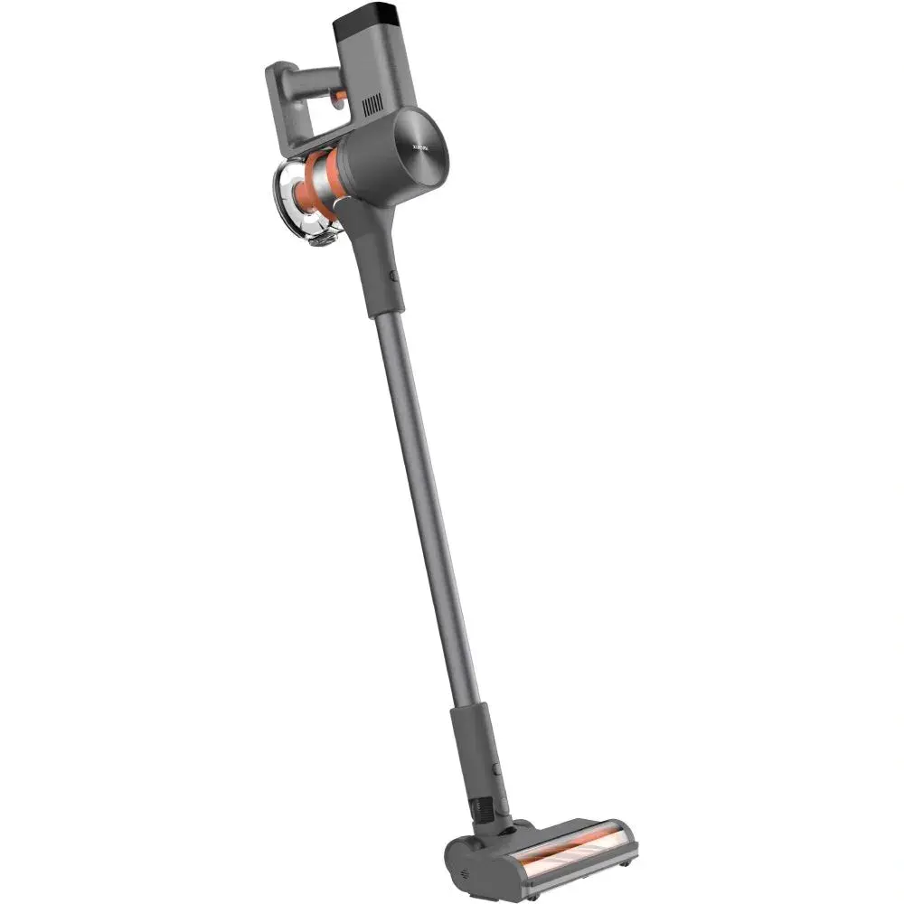 Xiaomi Vacuum Cleaner G20 Max D206 (европейская версия)