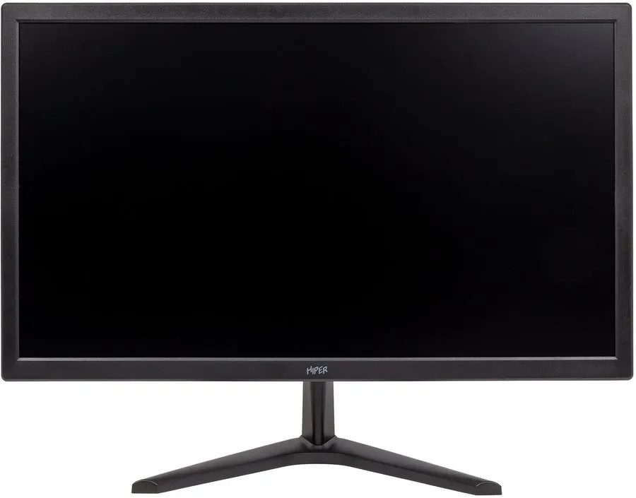Монитор Hiper EasyView FH2203