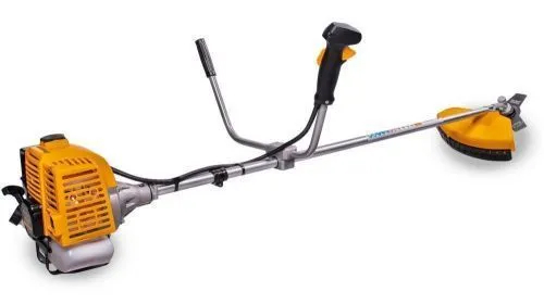 Триммер бензиновый Champion T517