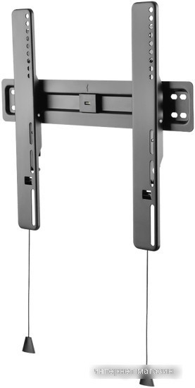 Кронштейн MAUNFELD MTM-3255TS