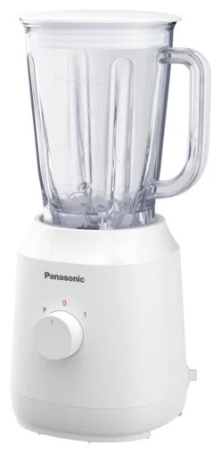 Стационарный блендер Panasonic MX-EX1011WTQ