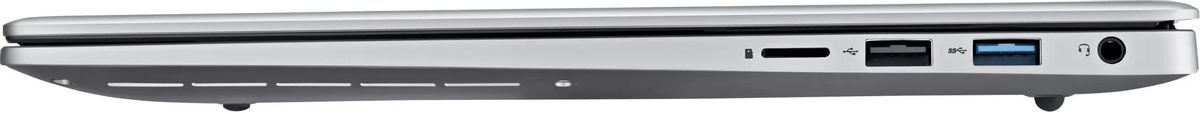 Ноутбук OSiO FocusLine F150A-010