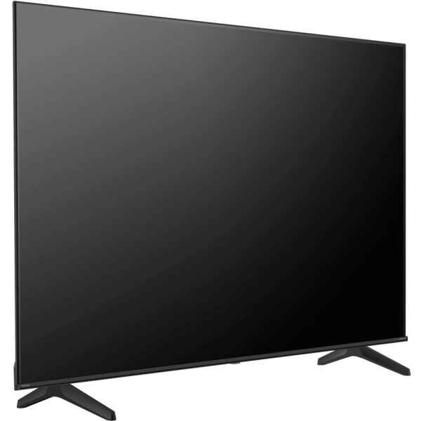 Телевизор Hisense 50A6N EU