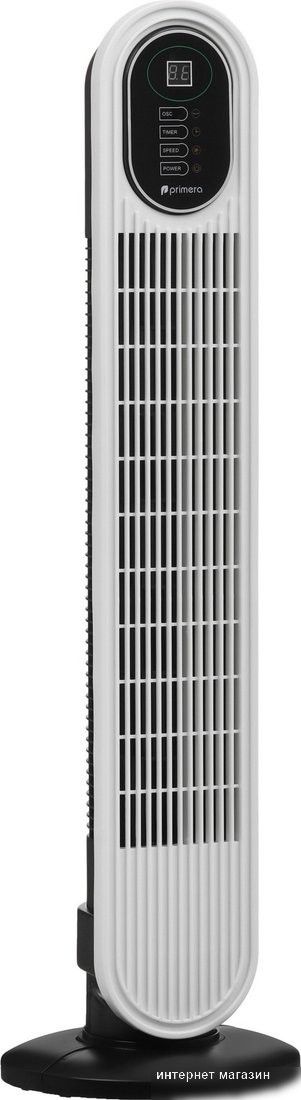 Колонный вентилятор Primera CFP-8001MR