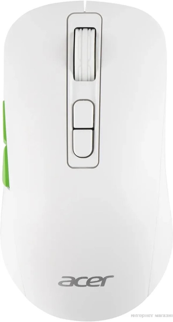 Мышь Acer OMR311