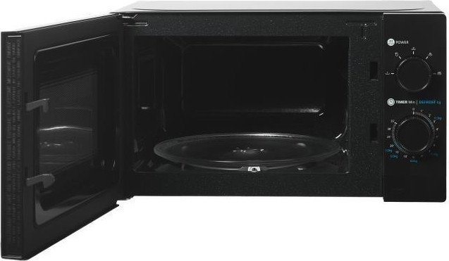 Midea MM720C2MC-B