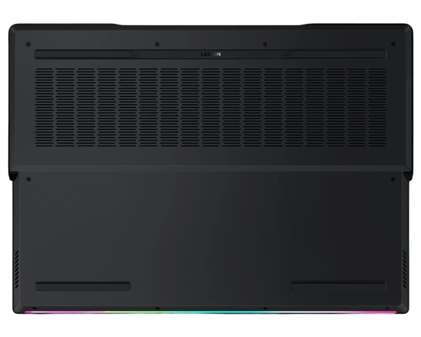 Игровой ноутбук Lenovo Legion Pro 7 16IRX9H 83DE004HRK